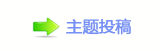 ﹦厐捫䡲䒍饥䵑㦍끥